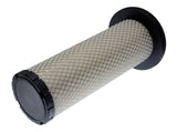 JCB Filter 334/Y2811 – Bild 2