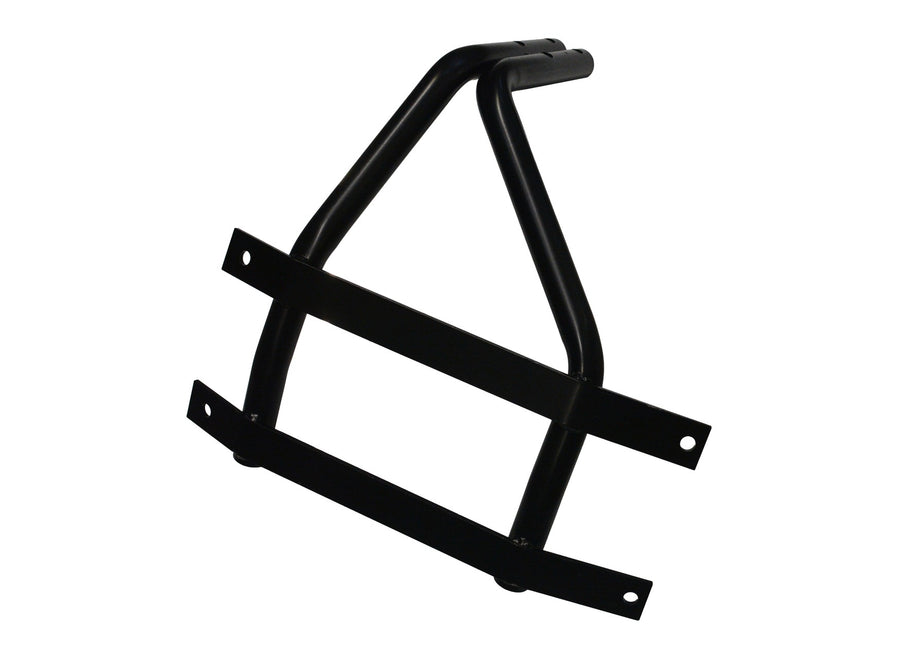 JCB Halter 335/04161