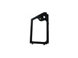 JCB Türrahmen unten 335/08064 für 541-70, 535-125