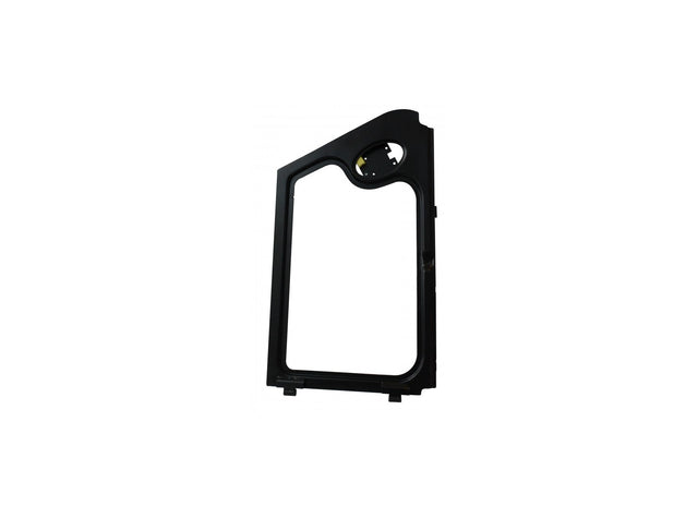 JCB Türrahmen unten 335/08064 für 541-70, 535-125