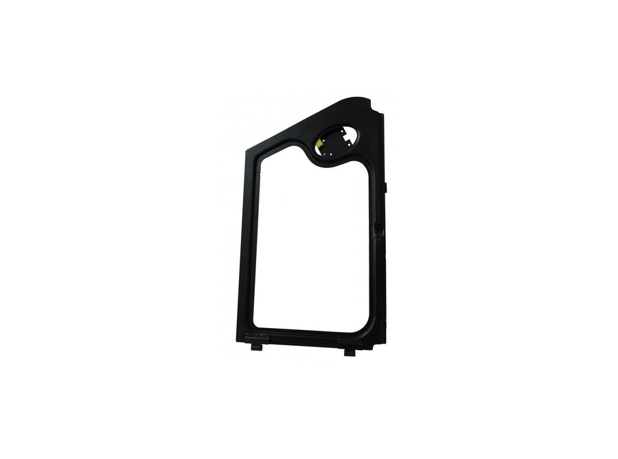 JCB Türrahmen unten 335/08064 für 541-70, 535-125
