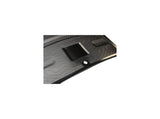 JCB Kühlergrill 335/08180 für 3CX, 4CX – Bild 2