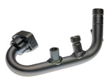 JCB Rohr 335/10509 – Bild 2