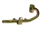 JCB Rohr 335/12135 – Bild 2