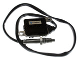 JCB Sensor 335/A2190 – Bild 3