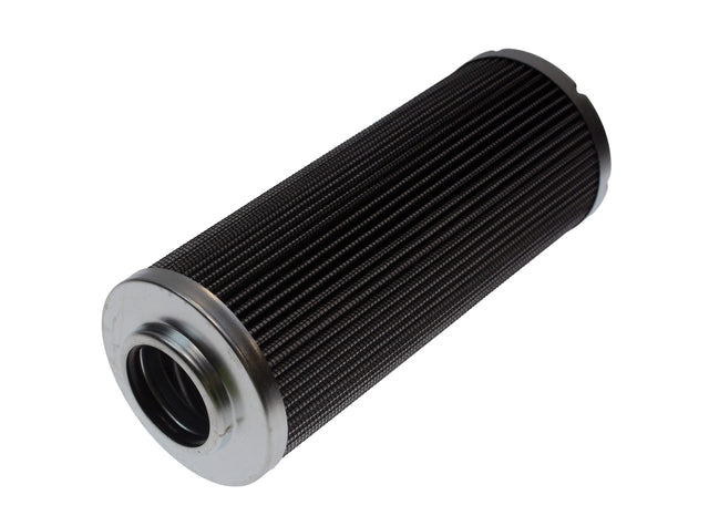 JCB Filter 335/D8924