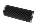 JCB Filter 335/D8924 – Bild 2