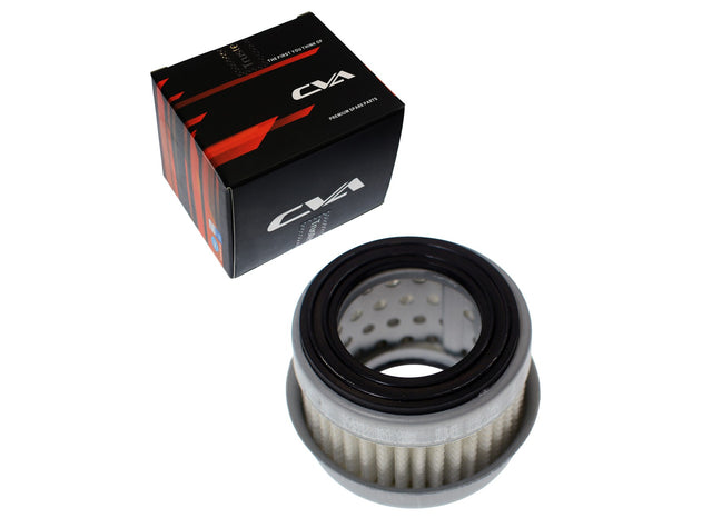 JCB Filter 335/F0621