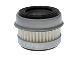 JCB Filter 335/F0621 – Bild 2