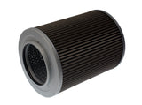 JCB Filter 335/G0386
