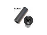 JCB Hydraulikfilter 335/G2059