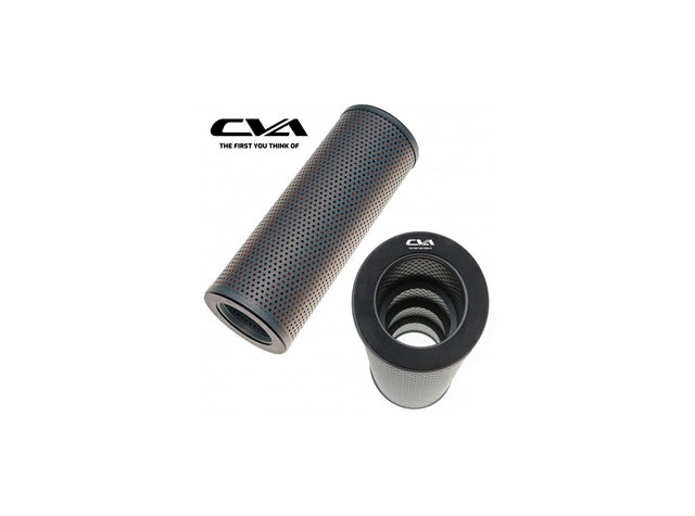 JCB Hydraulikfilter 335/G2059
