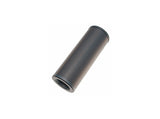 JCB Hydraulikfilter 335/G2059 – Bild 2