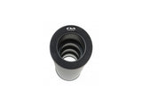 JCB Hydraulikfilter 335/G2059 – Bild 3