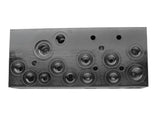 JCB Ersatzteil 335/G4950 – Bild 4