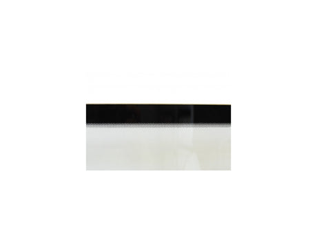 JCB Türscheibe Hinten 336/C2671 für 48Z-1, 51R-1 – Bild 4