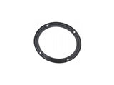 JCB Schelle 346/00130 – Bild 2