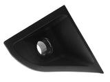 JCB Kraftstoffpumpe 346/00500 – Bild 3