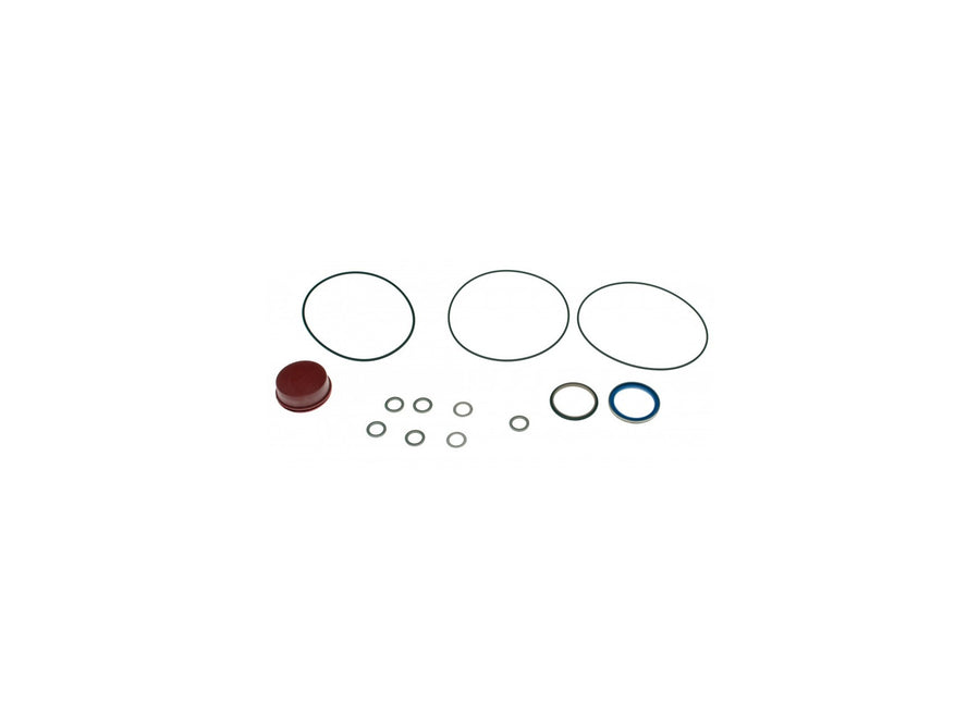 JCB Reparatursatz 35/404202 für 520-40, 520-50