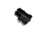 JCB Ventil 35/410800 – Bild 3