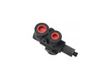 JCB Ventil 35/412100 – Bild 2