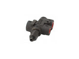 JCB Ventil 35/412100 – Bild 3