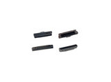 JCB Sicherungsring 39PN für JS200, JS210 – Bild 2