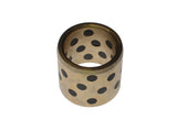 JCB Buchse 400/03254 – Bild 2