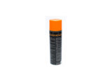 JCB Schmierfett WAXOYL 450 ml Spray 4004/0501 – Bild 3