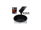 JCB Schmierfett WAXOYL 4004/0502