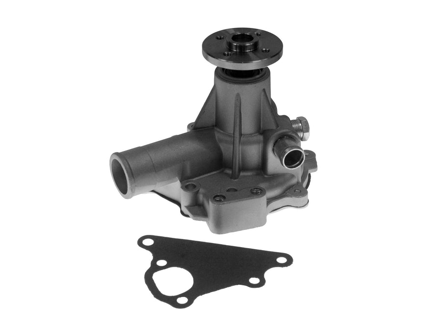 JCB Wasserpumpe 400/D2973