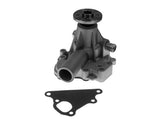 JCB Wasserpumpe 400/D2973 – Bild 2