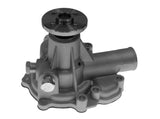 JCB Wasserpumpe 400/D2973 – Bild 3