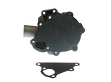 JCB Wasserpumpe 400/D2973 – Bild 4