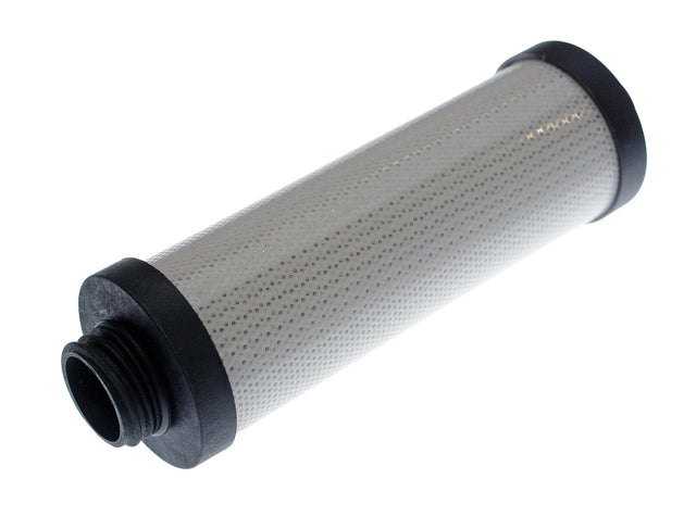 JCB Filter 400/E6094
