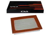 JCB Filter 400/E7179