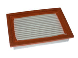 JCB Filter 400/E7179 – Bild 2