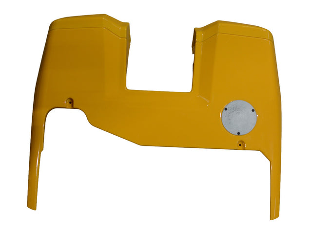 JCB Dach 400/H3112