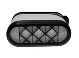 JCB Filter 400/Y7561 – Bild 2