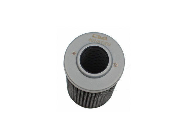 JCB Hydraulikfilter 401/A1269