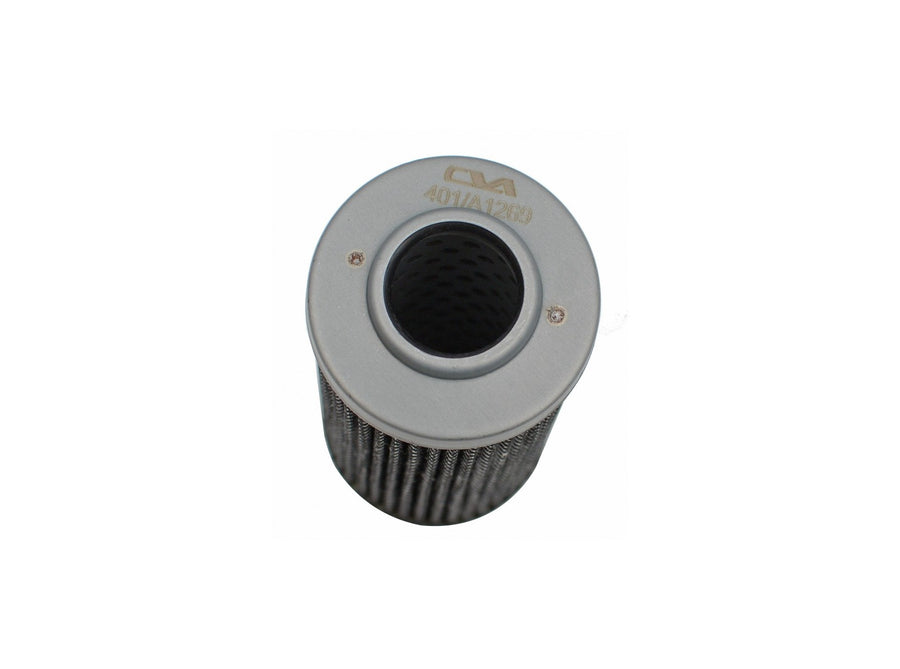 JCB Hydraulikfilter 401/A1269