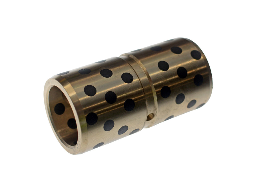 JCB Buchse 401/N7193