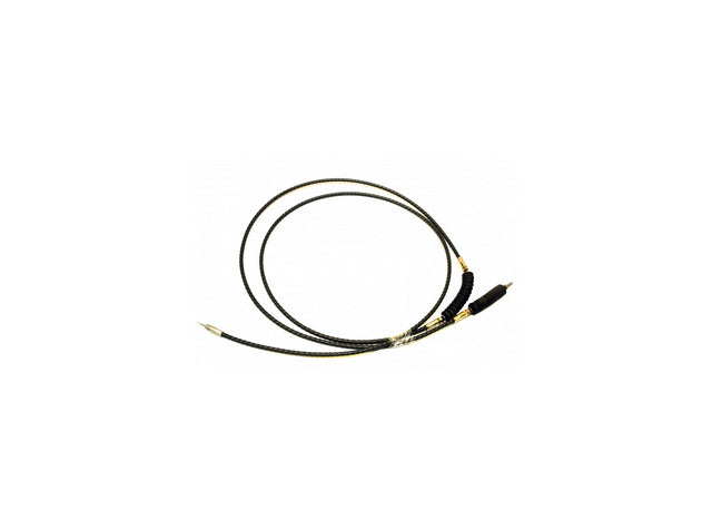 JCB Kabel 40/302921 für 3CX
