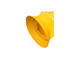 JCB Felge 41/923900 für 3CX – Bild 2