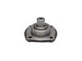 JCB Achsschenkelbolzen 440/00102 für 520-50, 520-40 – Bild 2