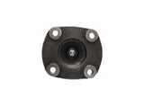 JCB Achsschenkelbolzen 440/00102 für 520-50, 520-40 – Bild 3