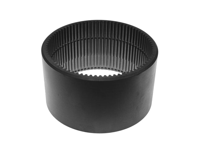 JCB Ring 440/00704