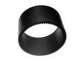 JCB Ring 440/00704 – Bild 2