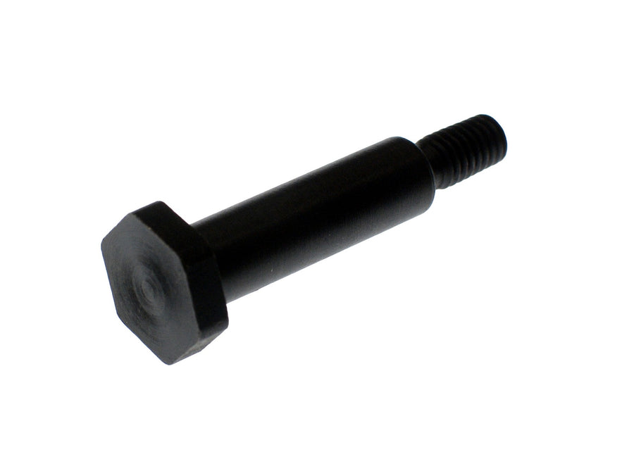 JCB Schraube 440/08902