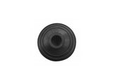 JCB Schalthebelabdeckung 445/03021 für 2CX, 3CX – Bild 2